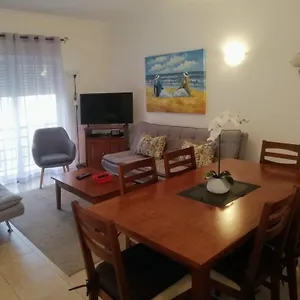  Apartamento Dream Holidays
